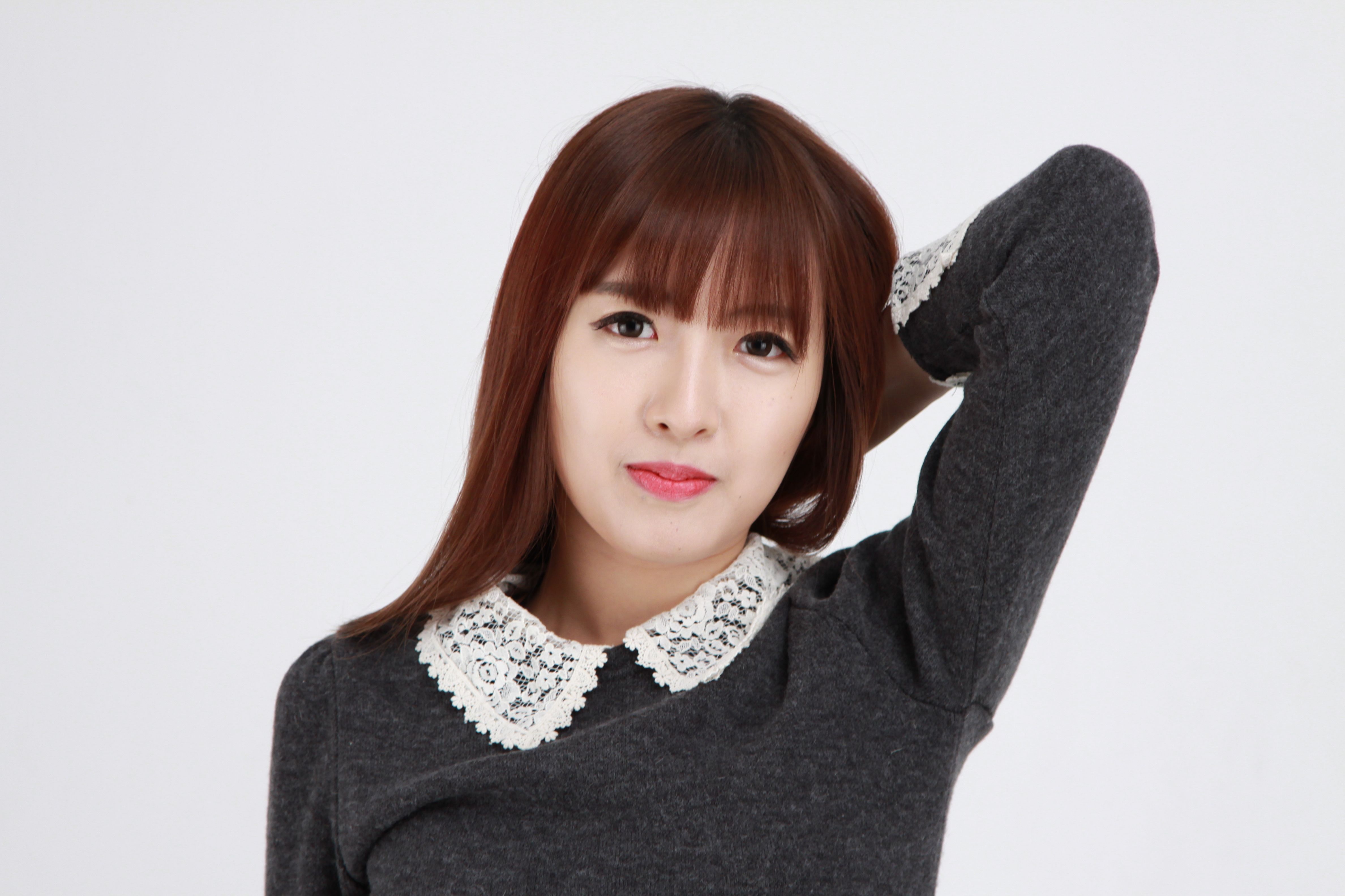 미분류 / 무명 862h 3.64g_리사이즈